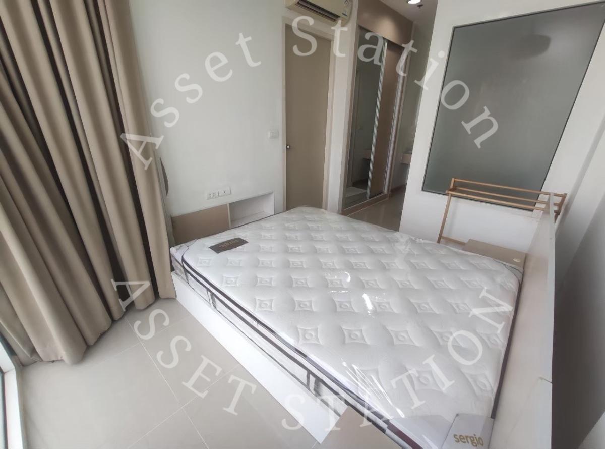 🏙️ให้เช่า💎Ideo mix Phaholyothin เฟอร์ครบจัดเต็ม ห้องสวย BTS สะพานควาย🏢