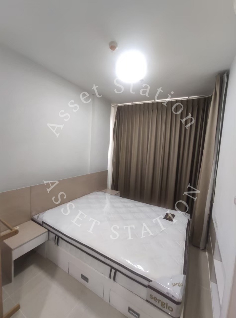 🏙️ให้เช่า💎Ideo mix Phaholyothin เฟอร์ครบจัดเต็ม ห้องสวย BTS สะพานควาย🏢