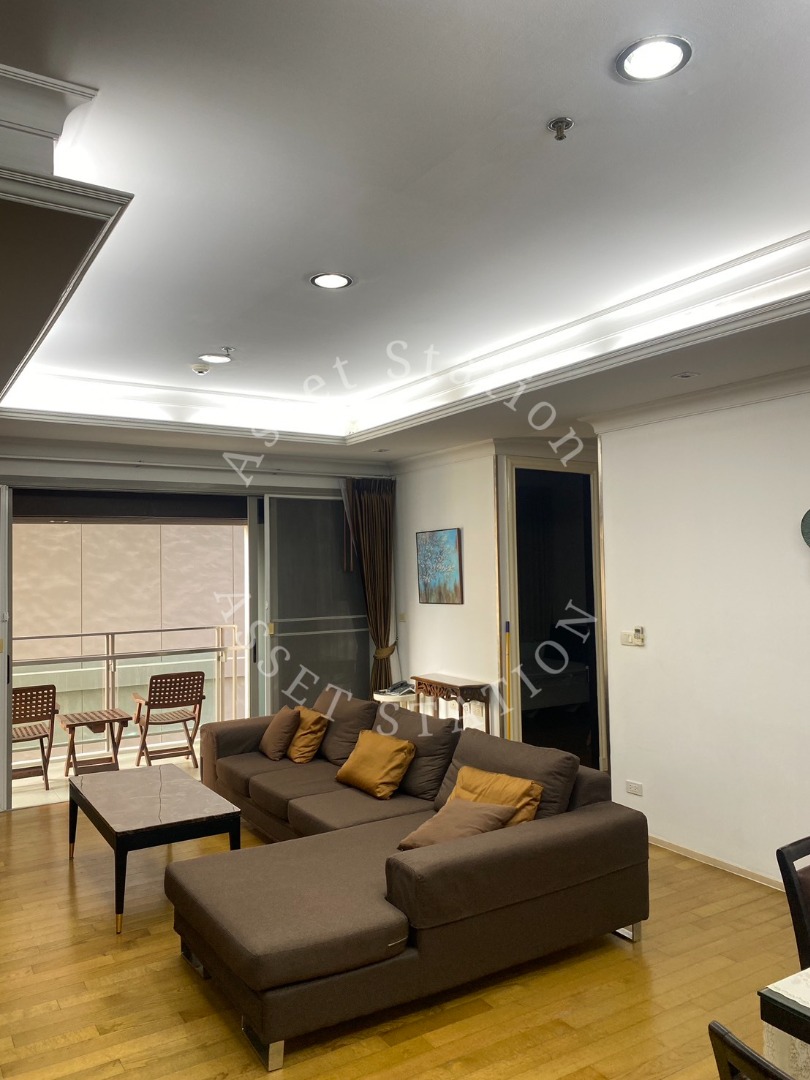 🏢คอนโดหรู The Madison Sukhumvit 41 ห้องกว้างใจกลางเมือง หรูหรามีระดับ💎 