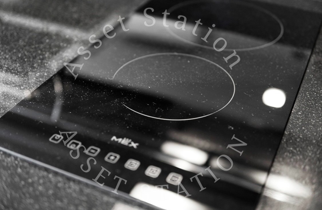 💎ให้องสวย The Line Asoke - Ratchada ห้องแต่งครบพร้อมอยู่ทันที | MRT พระราม 9🏢