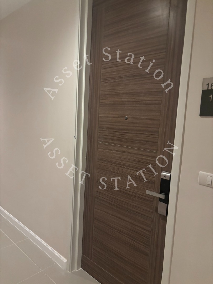 🌟 Q Asoke ห้องเช่าสุดคุ้ม ทำเลดี ใกล้ห้าง ใกล้มหาลัย! 🛍️🎓