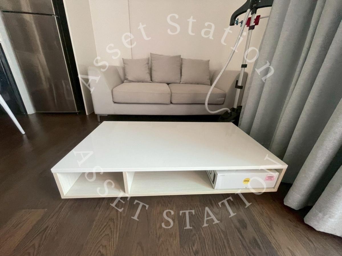 🏙️ Q Asoke คอนโดใจกลางเมือง ใกล้ MRT เดินทางสะดวก พร้อมอยู่ทันที! 🚆✨