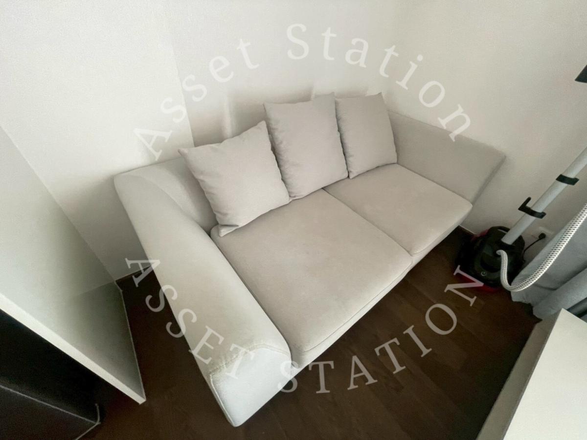 🏙️ Q Asoke คอนโดใจกลางเมือง ใกล้ MRT เดินทางสะดวก พร้อมอยู่ทันที! 🚆✨