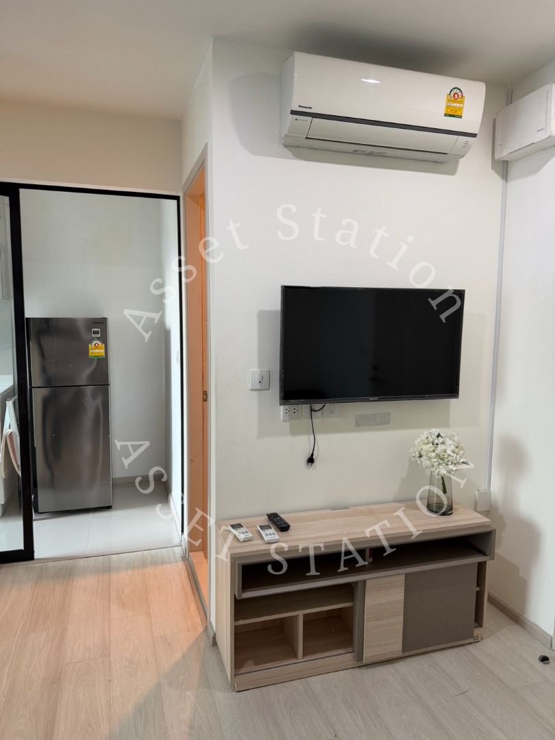 💎💥ด่วน!💥Life Asoke ห้องพร้อมเข้าอยู่ ราคาจับต้องได้! | MRT เพชรบุรี