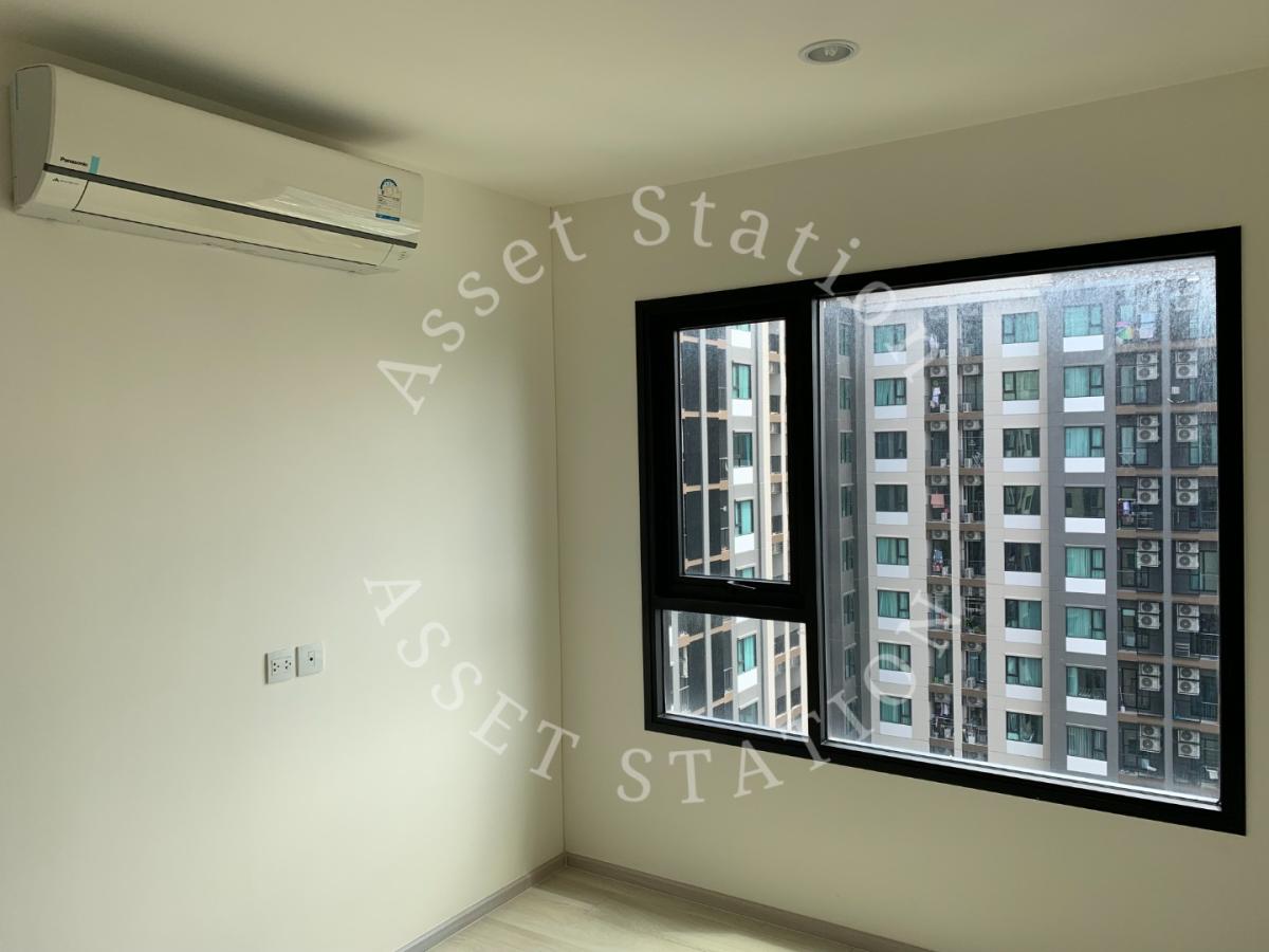 🏙️ขายด่วน!!💥 Life Asoke ชั้นสูงวิวเมือง อยุ่เองก้คุ้ม ลงทุนก็ Yeildดี💎