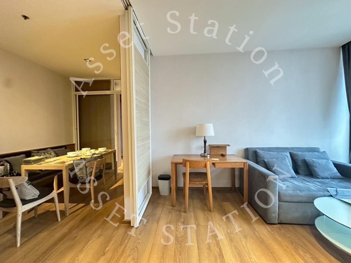 💎🏙️ให้เช่าห้องหรู คอนโด Park 24 ห้อง Combine กว้างขวางพร้อมเข้าอยู่ | BTS พร้อมพงษ์🏢