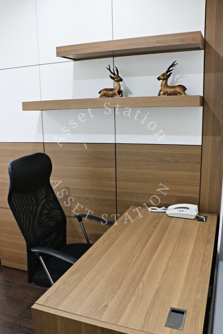 💥 IDEO Q พญาไท ห้องพร้อมอยู่ ใกล้ BTS พญาไท รีบจองก่อนหลุด ✨