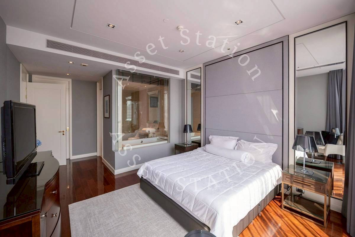 🏙️คอนโดหรู ห้องว่างพร้อมเช่า Marque Sukhumvit ห้องใหญ่ 2ห้องน้ำ3ห้องน้ำ 🏢