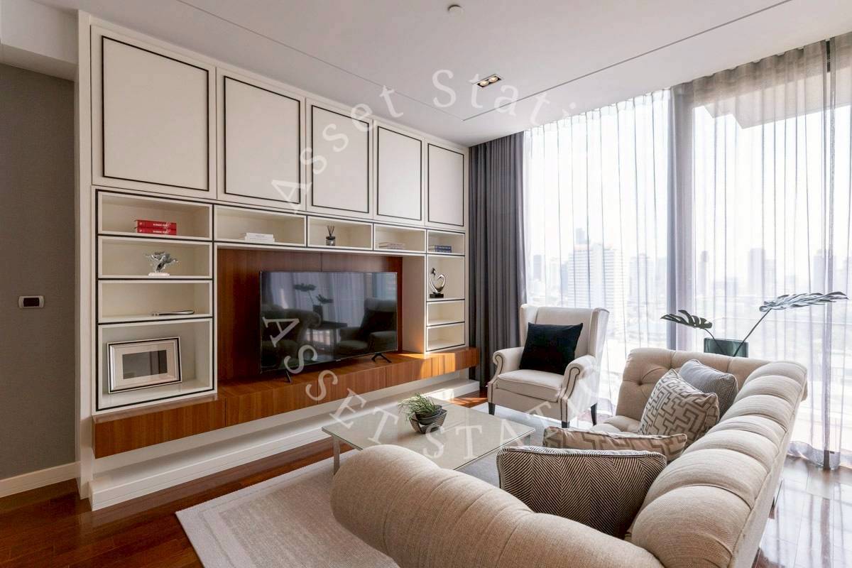 🏙️คอนโดหรู ห้องว่างพร้อมเช่า Marque Sukhumvit ห้องใหญ่ 2ห้องน้ำ3ห้องน้ำ 🏢