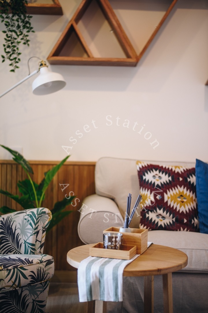 💼 Life Asoke เหมาะกับคนทำงาน CBD ใจกลางอโศก–พระราม 9 📈