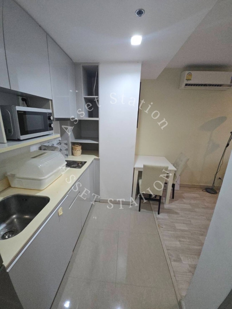 💥 IDEO MOBI สุขุมวิท 81 เพียง 32 เมตร จาก BTS สถานีอ่อนนุช กับศูนย์รวมชีวิตเมืองแห่งใหม่ที่ตอบสนองทุกมิติ ✨