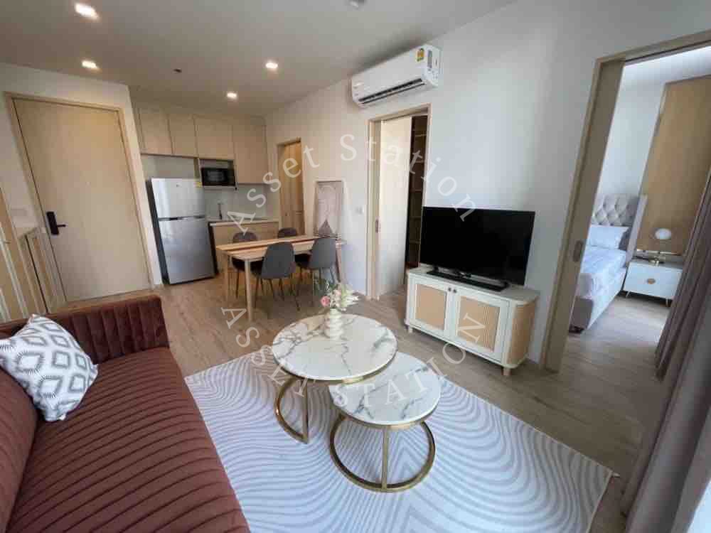 🏢💎พร้อมเช่าห้องแต่งหรู Noble State 39 ห้องกว้างวิวเมือง ห้องหัวมุมเป็นส่วนตัว🌟✨