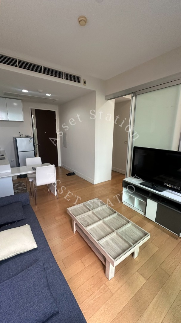 💎🏢ให้เช่า คอนโดหรู Equinox phahol-vipha ชั้นสูงห้องกว้าง วิวไม่บล็อค ใกล้ BTS หมอชิต🏙️