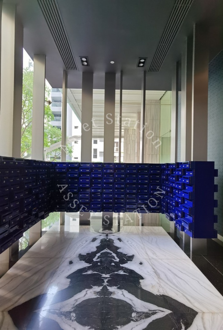 🏢💎คอนโดหรูพร้อมเช่า Edge Sukhumvit 23 ห้องเฟอร์ครบ 31 ตร.ม. เป็นสัดส่วน | BTS อโศก🏢