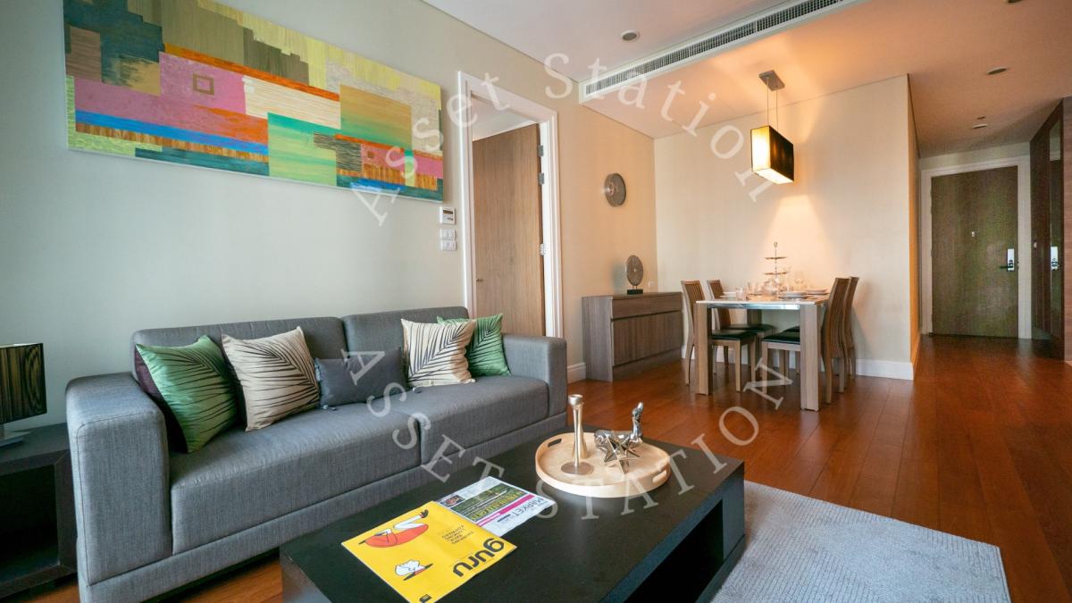 🚇🛍️Bright Sukhumvit 24 คอนโด High-End บนทำเล Prime Sukhumvit ใจกลางพร้อมพงษ์🚇🛍️