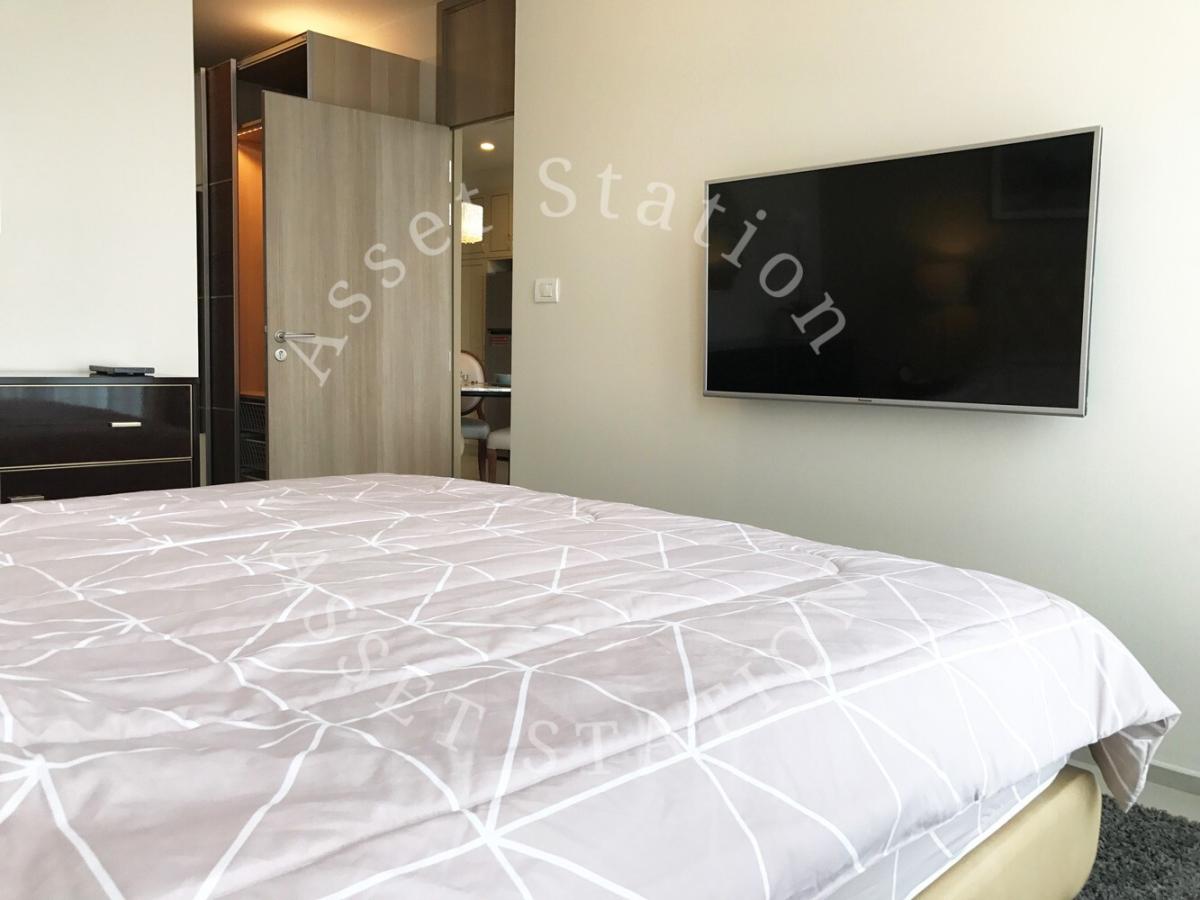 💥 Noble Ploenchit พร้อมอยู่ ราคาดี ใจกลางสุขุมวิท–เพลินจิต ทำเลทอง ใกล้รถไฟฟ้า BTS สถานีเพลินจิต (100 ม.) ✨