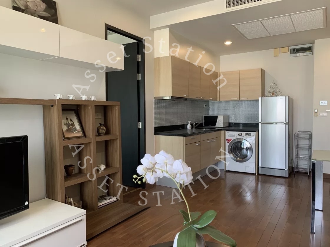 🏢SELL🏢 ห้องหรู The Address Chidlom ขายด่วน เฟอร์ครบพร้อมอยู่💎