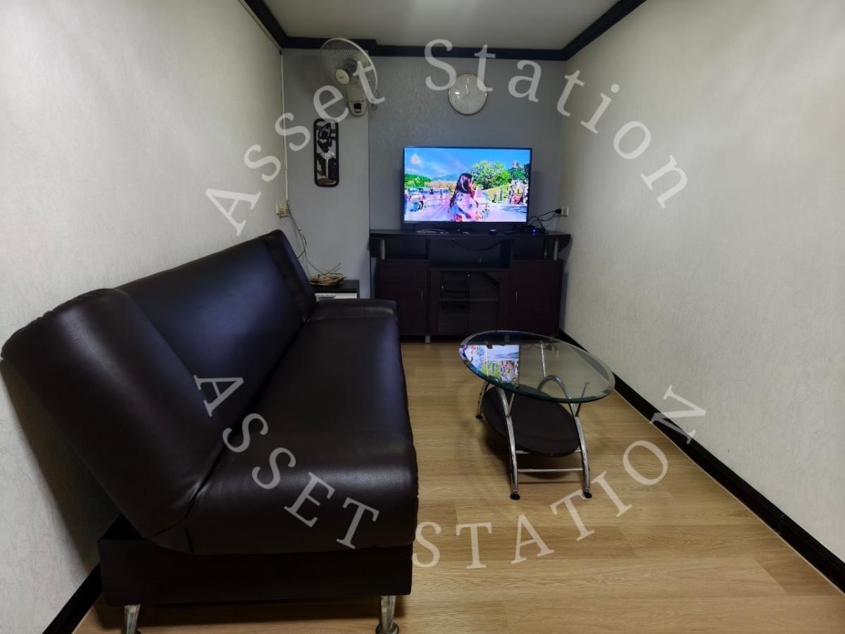 🔥 15 Suite ทำเลทอง สุขุมวิท–อโศก ใกล้ BTS และแหล่งไลฟ์สไตล์ คนเมืองกรุง✨