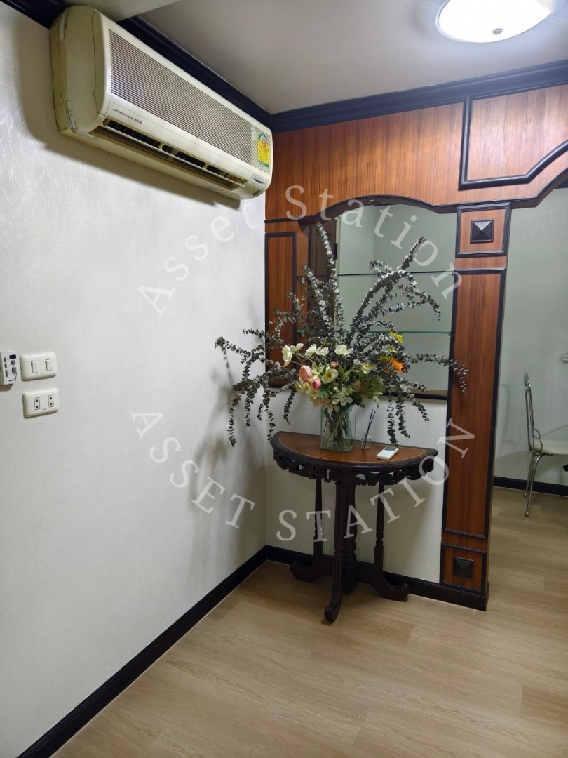 🔥 15 Suite ทำเลทอง สุขุมวิท–อโศก ใกล้ BTS และแหล่งไลฟ์สไตล์ คนเมืองกรุง✨