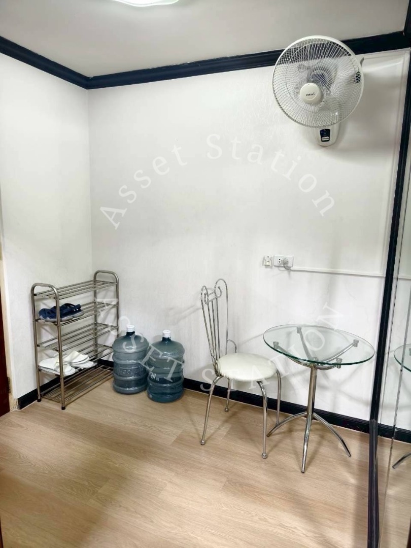 🔥 15 Suite ทำเลทอง สุขุมวิท–อโศก ใกล้ BTS และแหล่งไลฟ์สไตล์ คนเมืองกรุง✨