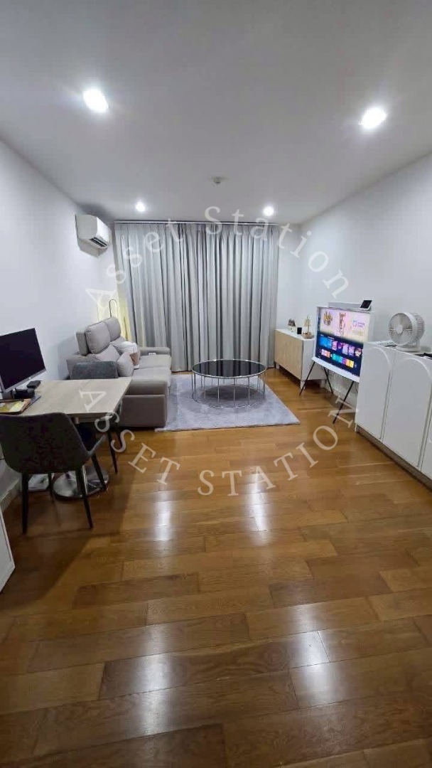 🏢💎Condolette light convent 2ห้องนอน ราคาสุดว้าว ติด BTS ศาลาแดง🏙️
