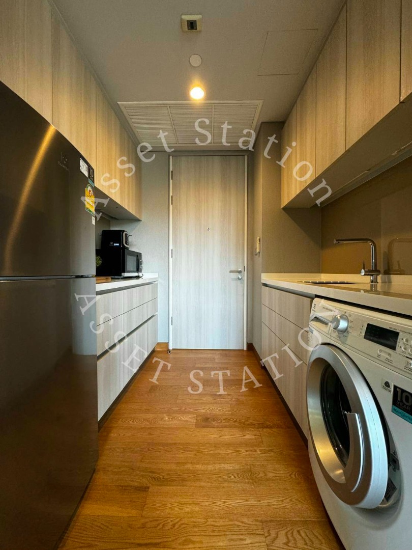 🏙️SELL/RENT The Lumpini 24 ห้องแต่งสวย วิวสวน ห้องกว้างเป้นสัดส่วน เฟอร์ครบพร้อมอยู่💎