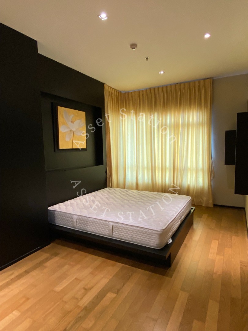 🏙The Madison ทำเล Prime Area ใกล้ BTS พร้อมพงษ์ รายล้อมด้วยห้าง และไลฟ์สไตล์ระดับพรีเมียม🚆