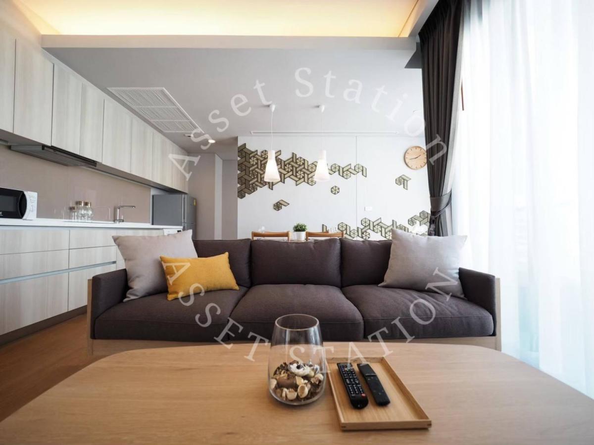 🏙️The LUMPINI 24 คอนโดหรู Modern Luxury ห้องว่างพร้อมอยู่ ใกล้ BTS พร้อมพงษ์🚆