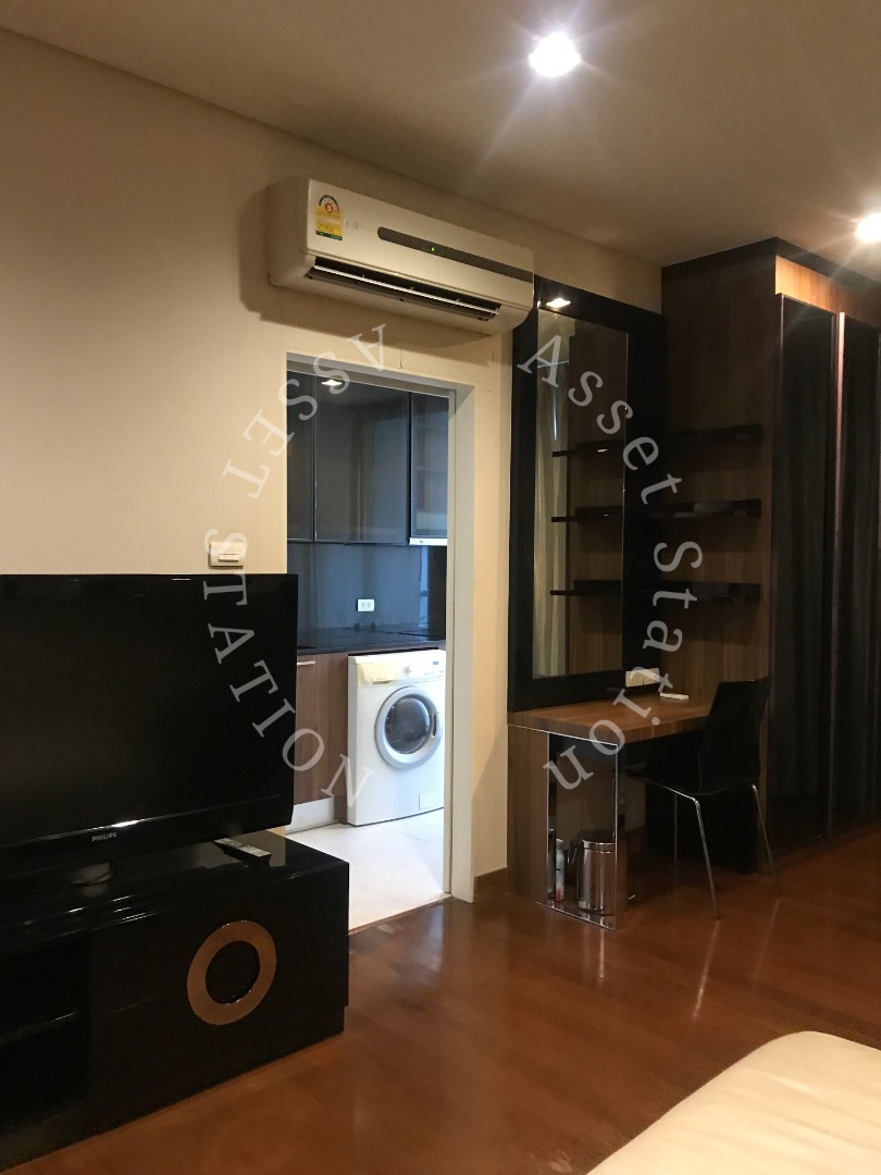 🏢IVY Thonglor ใกล้ BTS ทองหล่อ ติด Maxvalu Tanjai ทองหล่อ 18 แค่ 240 ม.!🛍️