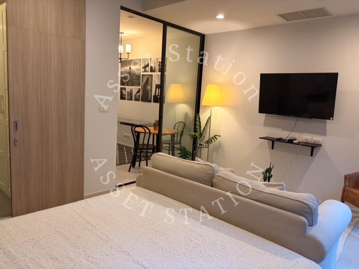 💎🏢ให้เช่า Noble Ploenchit คอนโดหรู ห้องใหญ่ 53 ตร.ม. | BTS เพลินจิต💎