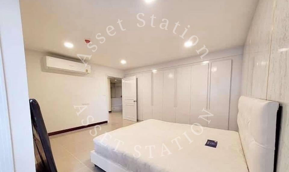 The President Sukhumvit 24 ใช้ชีวิตหรู ใกล้ BTS พร้อมพงษ์ และห้าง EmDistrict