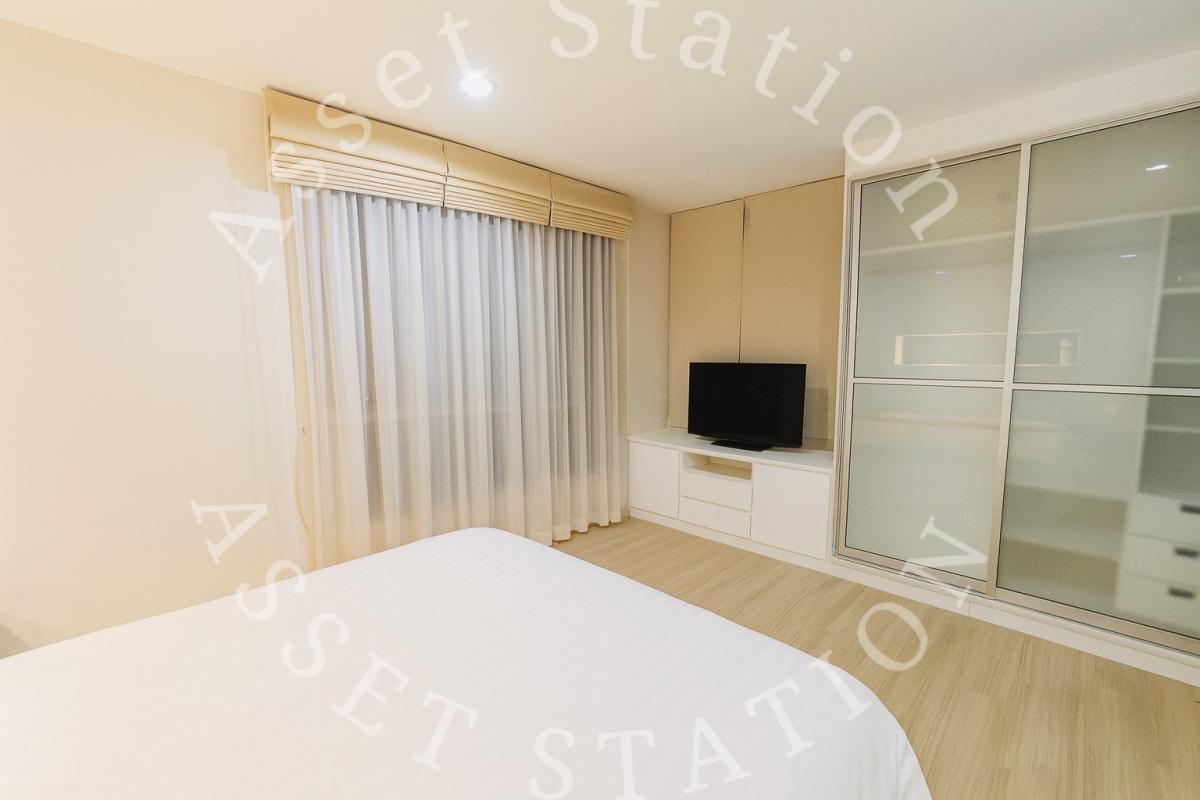 🏢💎ให้เช่า Life@Sathorn 10 ห้องกว้าง ชั้นสูงราคาดี ใกล้ BTS ช่องนนทรี🏢