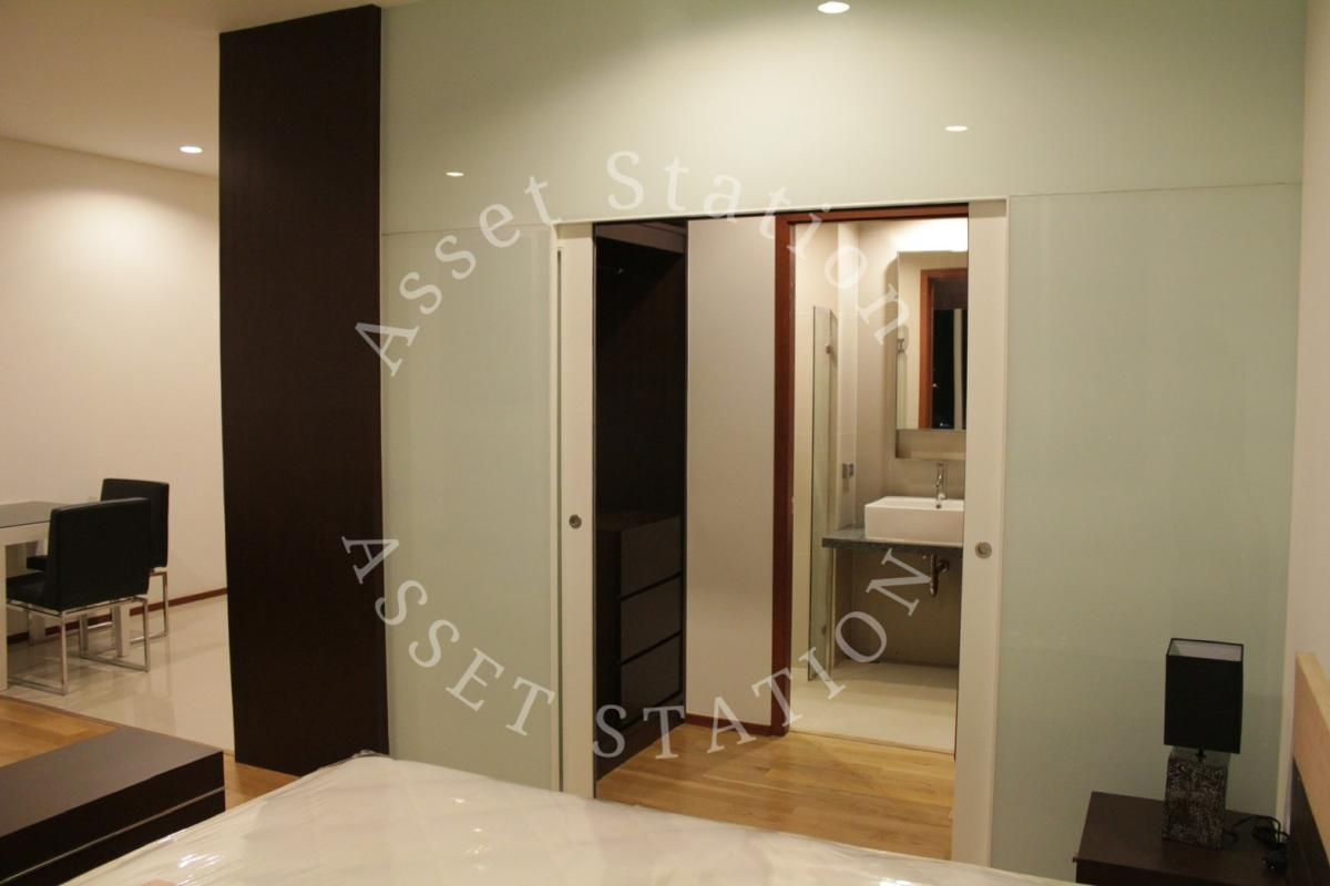 🏡 Villa Sathorn ปล่อยเช่า ห้องกว้าง แต่งสวย พร้อมเครื่องใช้ไฟฟ้าครบ
