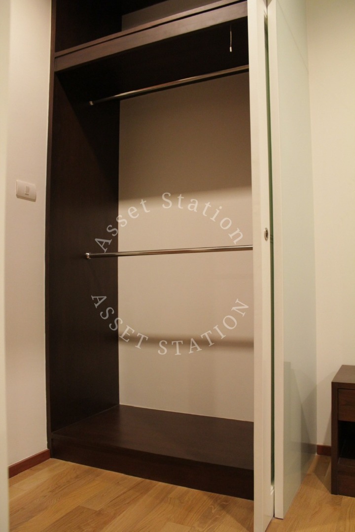 🏡 Villa Sathorn ปล่อยเช่า ห้องกว้าง แต่งสวย พร้อมเครื่องใช้ไฟฟ้าครบ