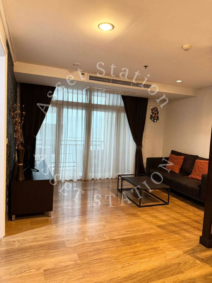 🌇ขายด่วน! Wattana Suite ห้องกว้างอยู่ได้ 3 ห้องนอน 3 ห้องน้ำ พื้นที่กว้าง แบ่งสัดส่วนลงตัว🌇