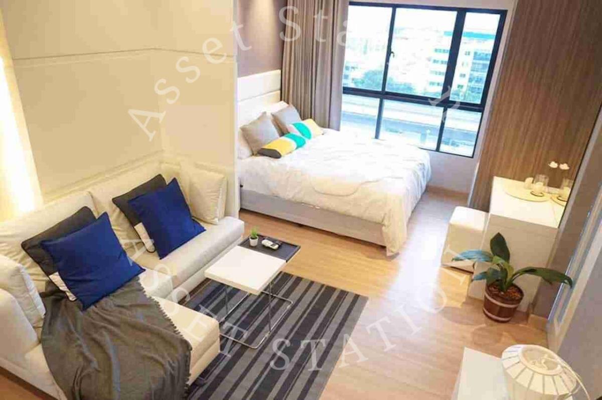 🌉 ให้เช่า URBANO ABSOLUTE SATHORN–TAKSIN คอนโดวิวแม่น้ำสุดเอ็กซ์คลูซีฟ ใกล้ BTS กรุงธนบุรี เติมเต็มชีวิตเมืองอย่างมีสไตล์ ✨