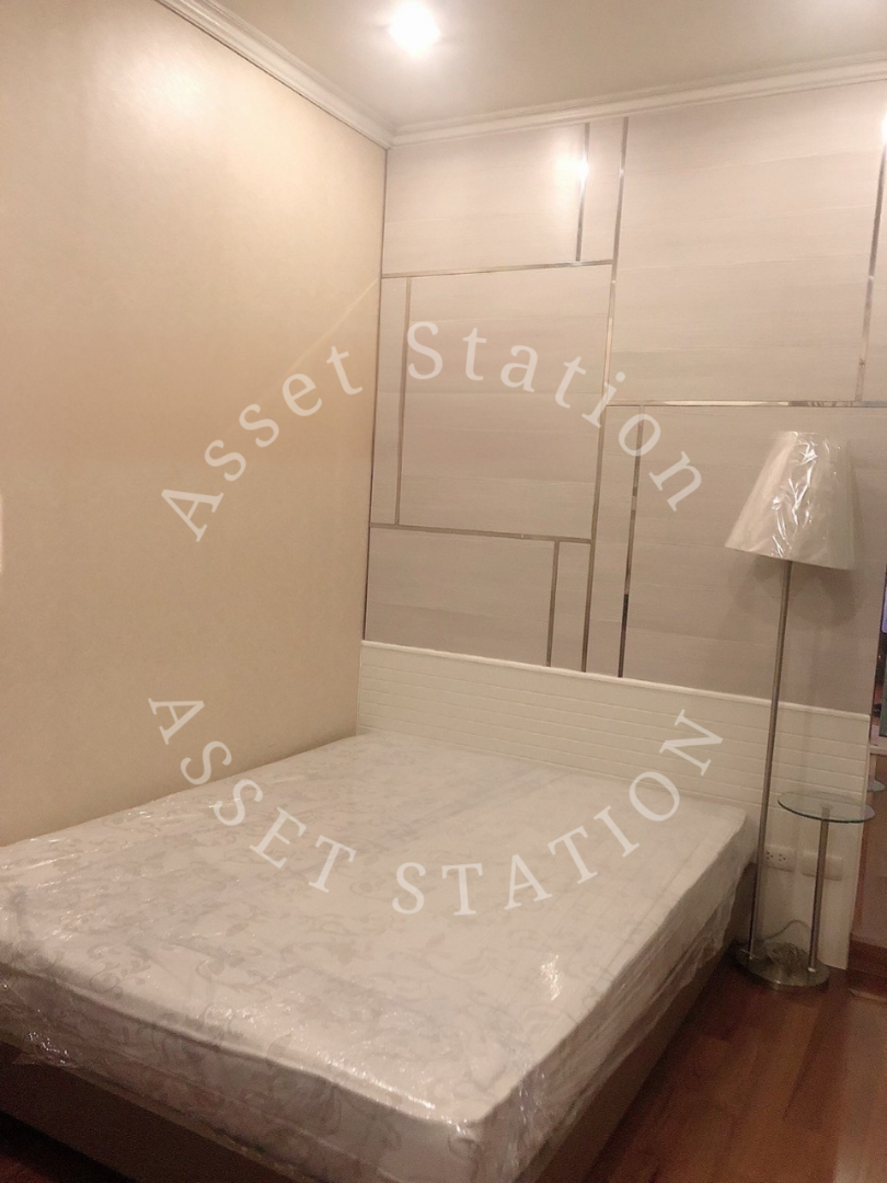 ✨ ให้เช่า Ivy Sathorn 10 ห้อง Combine | พื้นที่กว้าง อยู่สบาย ใจกลางสาทร