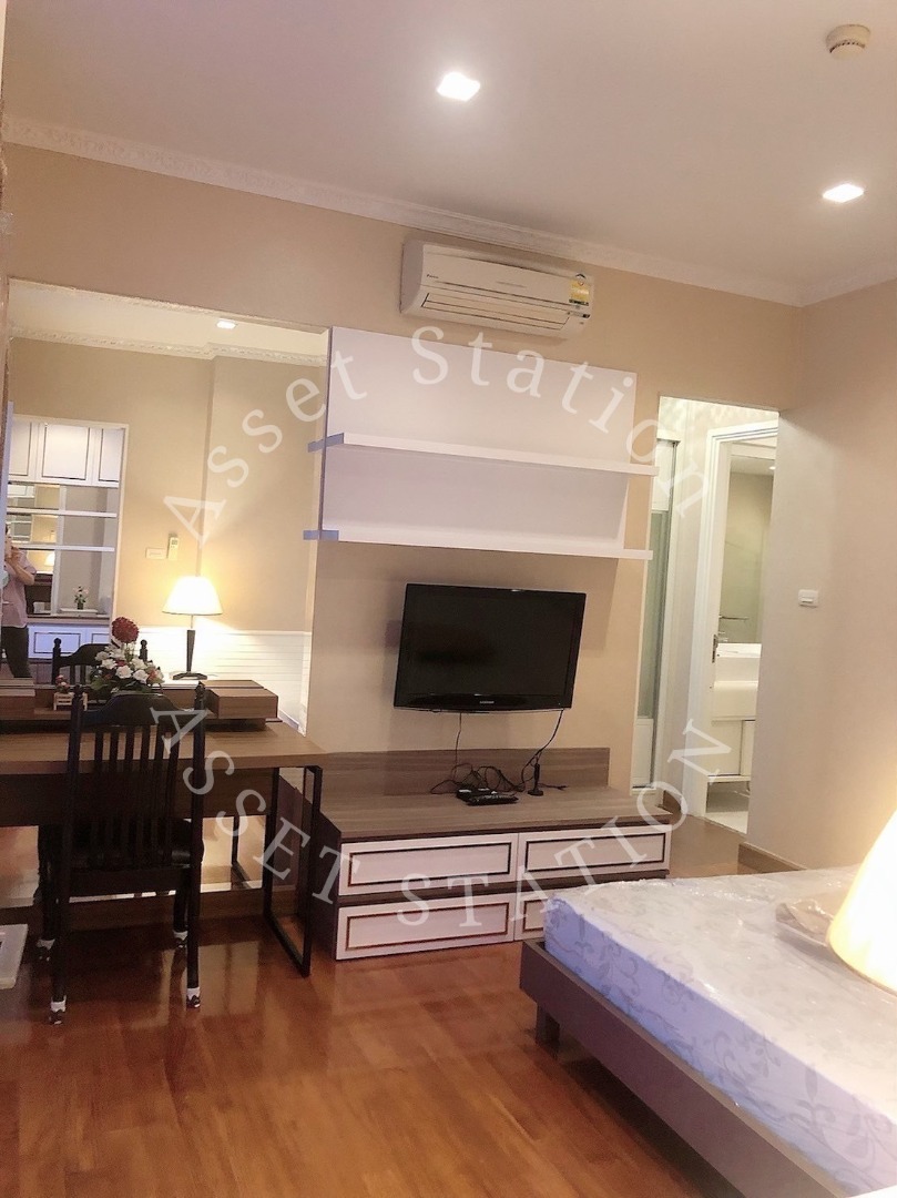 ✨ ให้เช่า Ivy Sathorn 10 ห้อง Combine | พื้นที่กว้าง อยู่สบาย ใจกลางสาทร