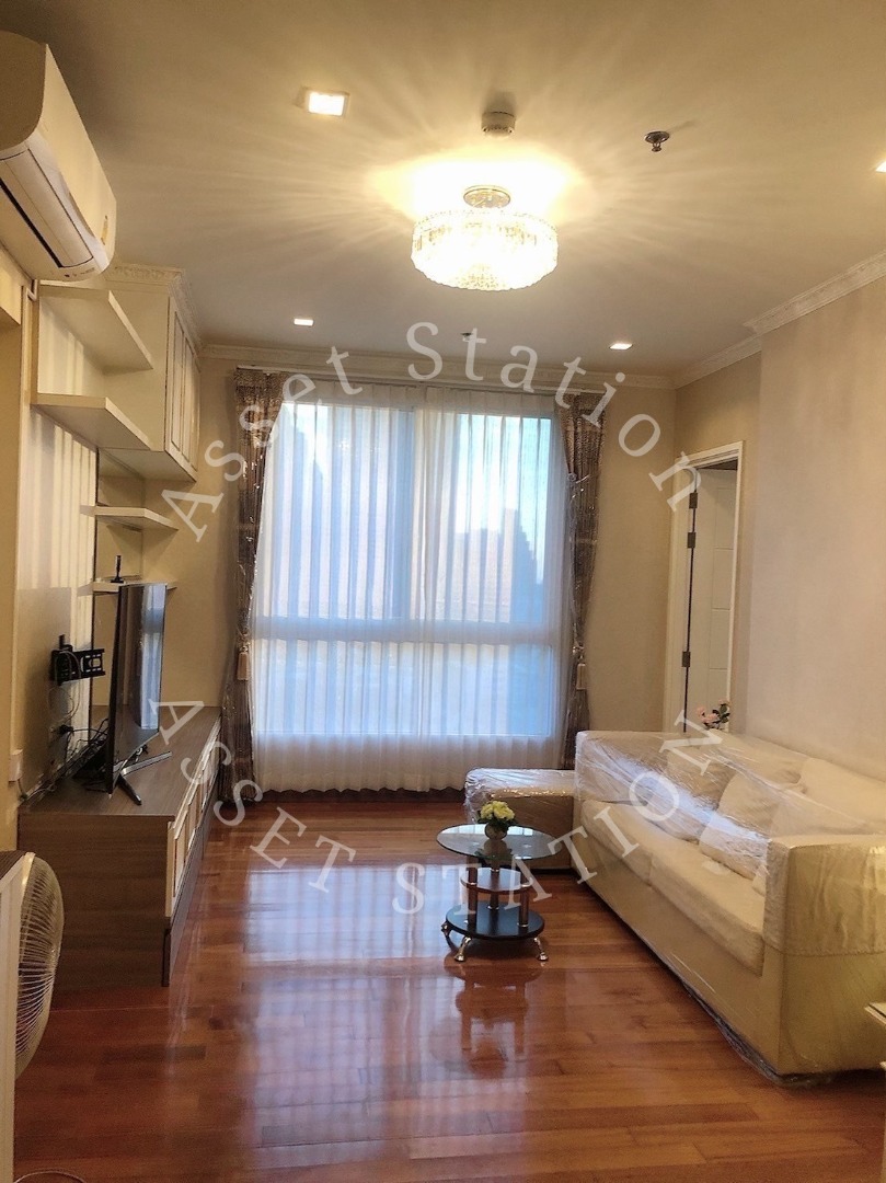 ✨ ให้เช่า Ivy Sathorn 10 ห้อง Combine | พื้นที่กว้าง อยู่สบาย ใจกลางสาทร