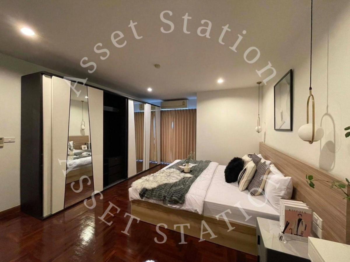 ✨ ปล่อยเช่า Phayathai Plaza ติด BTS พญาไท & Airport Rail Link พญาไท