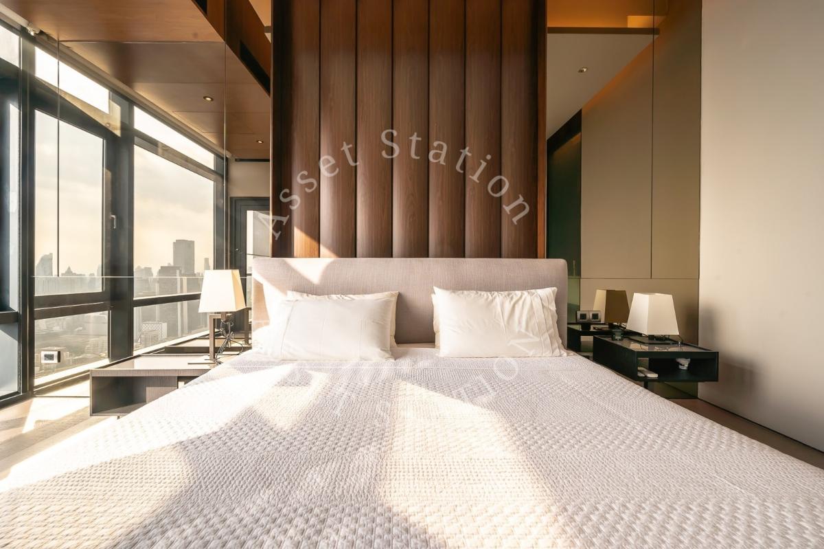 🌟SELL🌟 Circle Condominium คอนโดหรู ชั้นสูงวิวเมือง พร้อมเข้าอยู่
