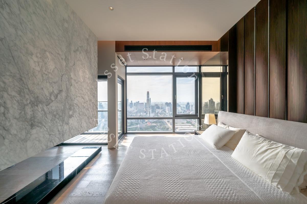 🌟SELL🌟 Circle Condominium คอนโดหรู ชั้นสูงวิวเมือง พร้อมเข้าอยู่