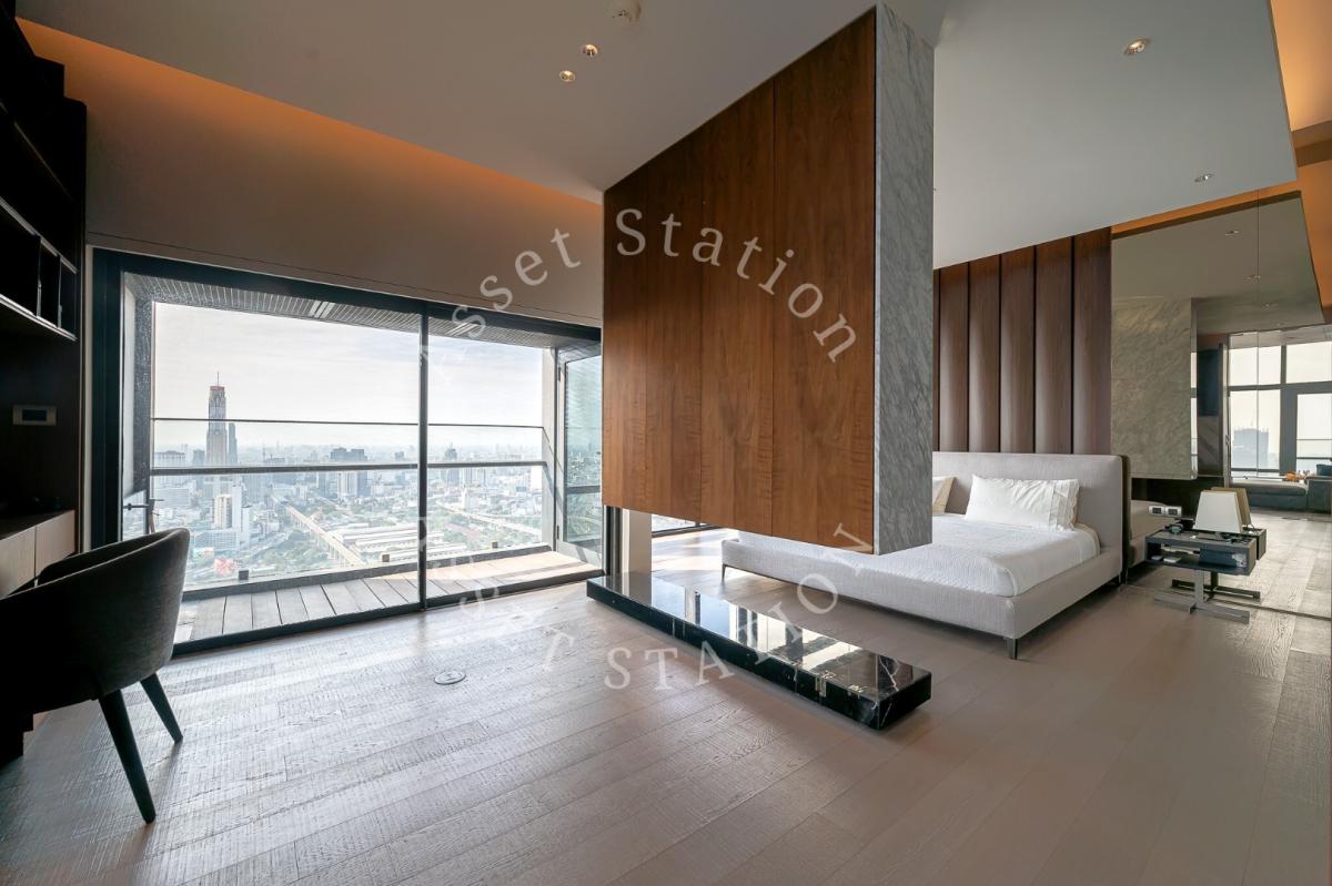 🌟SELL🌟 Circle Condominium คอนโดหรู ชั้นสูงวิวเมือง พร้อมเข้าอยู่