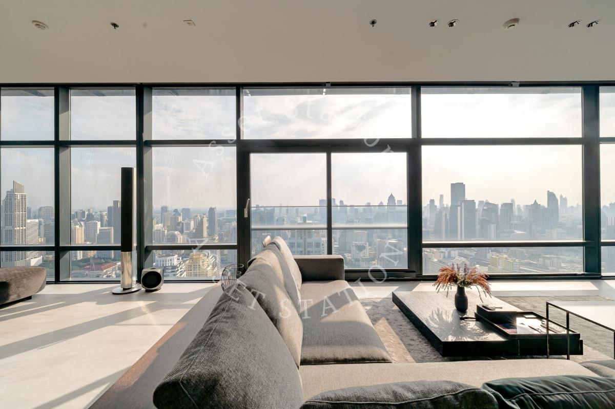 🌟SELL🌟 Circle Condominium คอนโดหรู ชั้นสูงวิวเมือง พร้อมเข้าอยู่
