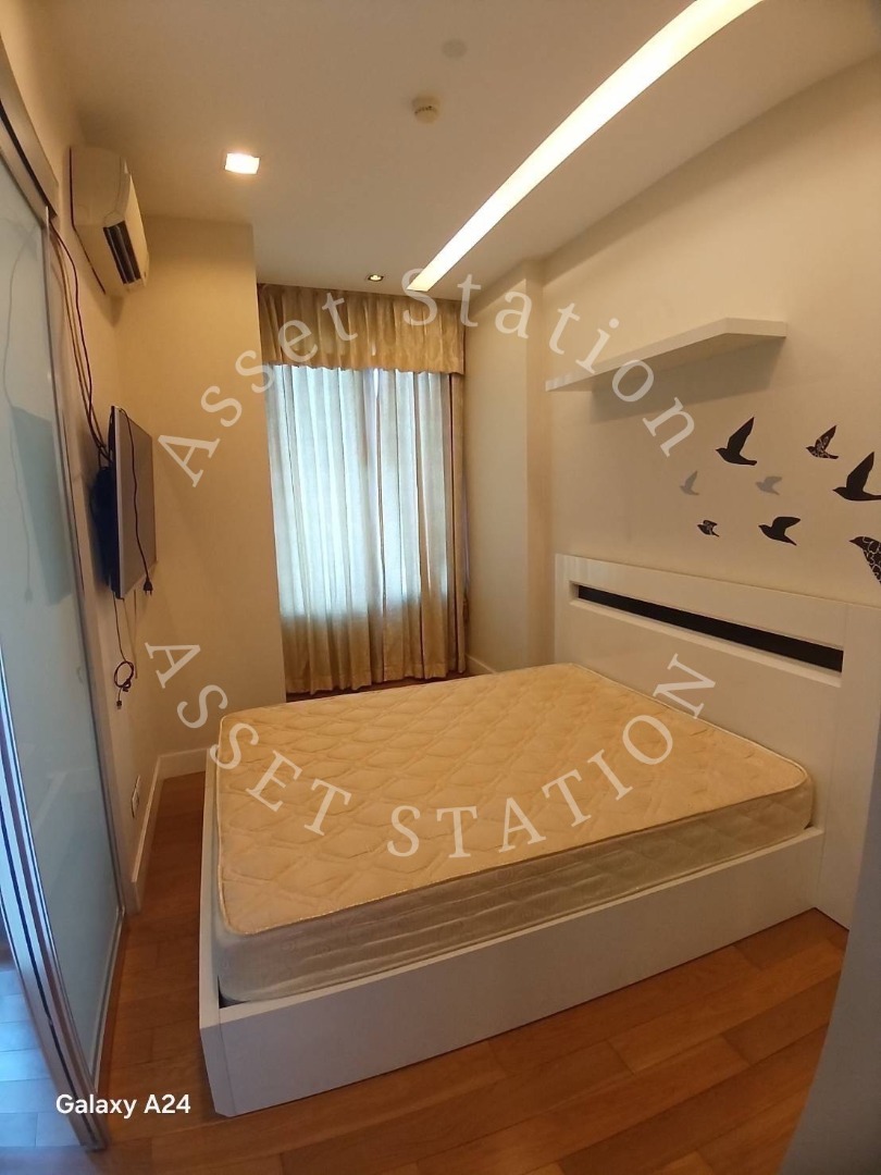 ✨🏙️ขายด่วน ✨ equinox phahol-vipha ห้องแต่งหรู แต่งครบ เหมาะลงทุนหรืออยุ่เองก็คุ้มค่า!🏢