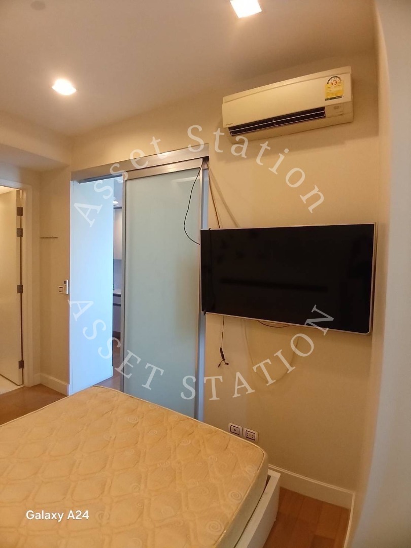 ✨🏙️ขายด่วน ✨ equinox phahol-vipha ห้องแต่งหรู แต่งครบ เหมาะลงทุนหรืออยุ่เองก็คุ้มค่า!🏢