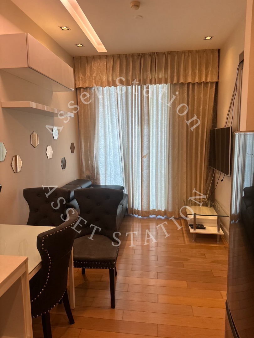 ✨🏙️ขายด่วน ✨ equinox phahol-vipha ห้องแต่งหรู แต่งครบ เหมาะลงทุนหรืออยุ่เองก็คุ้มค่า!🏢