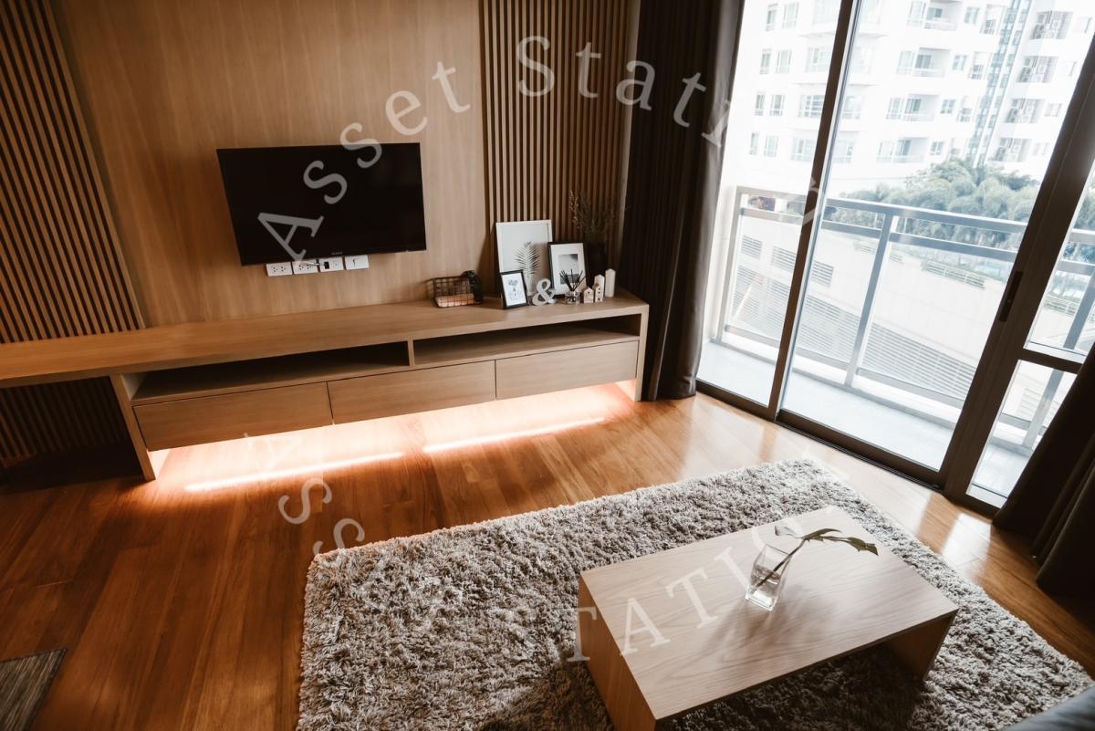 🏙️ Bright Sukhumvit 24 คอนโดหรูสไตล์รีสอร์ท ใกล้ BTS พร้อมพงษ์ 🚆