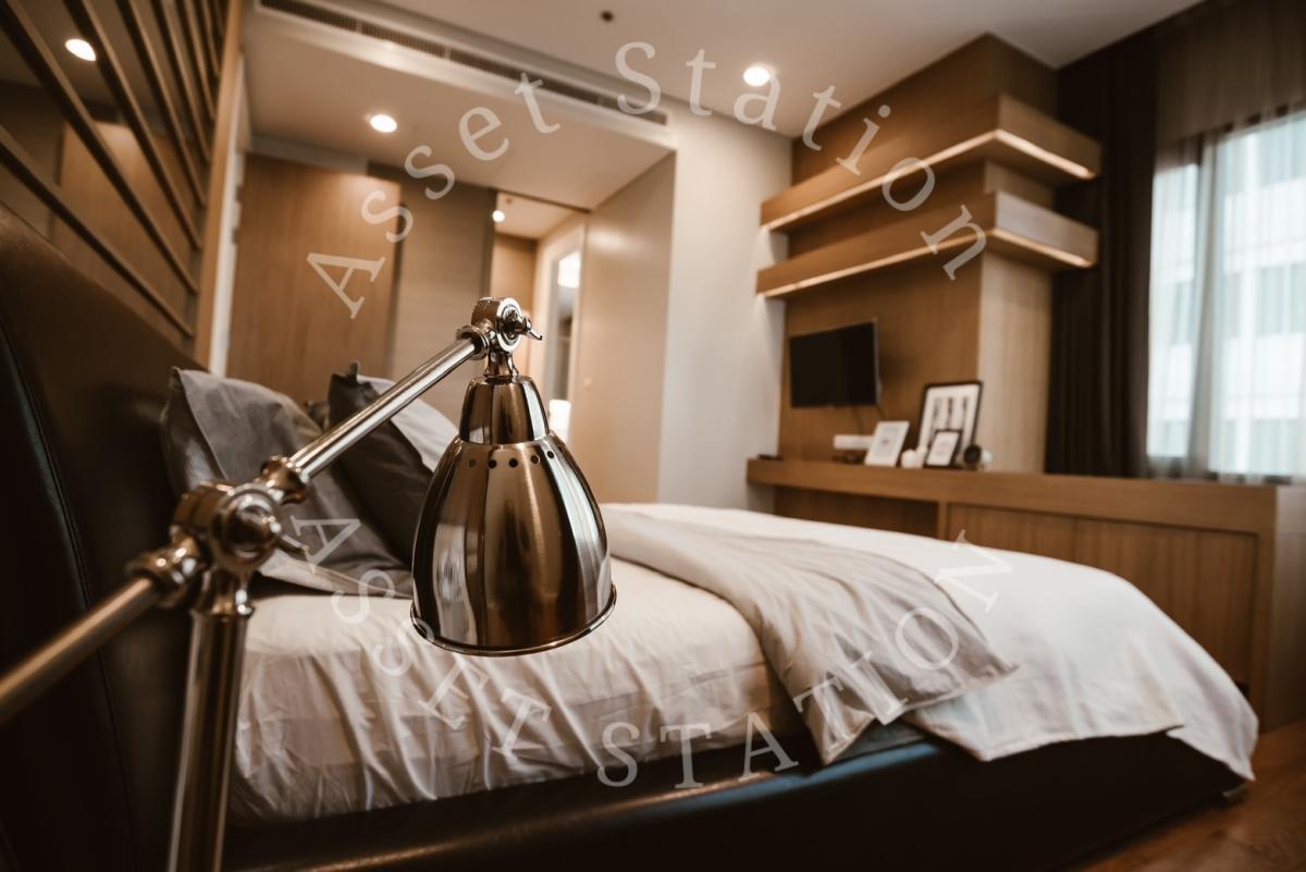 🏙️ Bright Sukhumvit 24 คอนโดหรูสไตล์รีสอร์ท ใกล้ BTS พร้อมพงษ์ 🚆