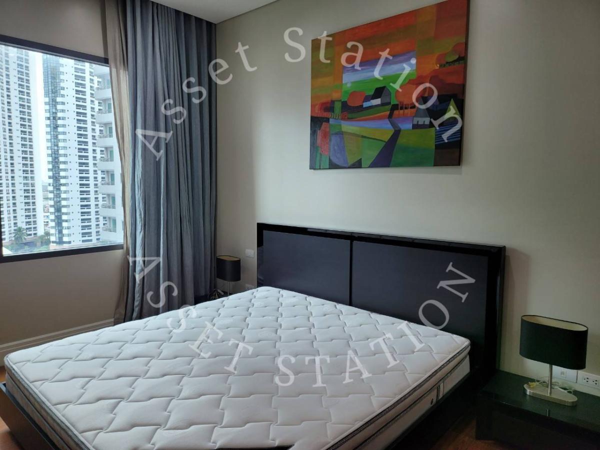 ✨Bright Sukhumvit 24 ห้องใหญ่ อยู่สบายไม่อัดอัด ใกล้ BTS พร้อมพงษ์🌆🚶‍♂️